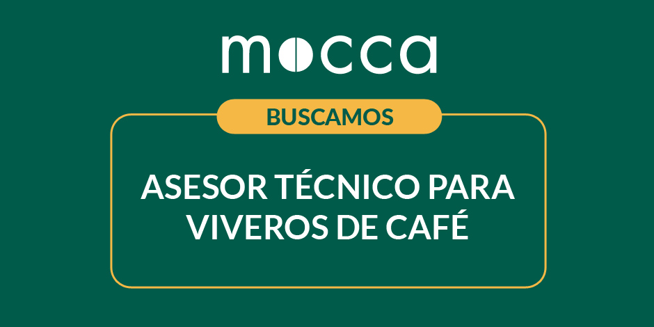 Final solicitud Marina Consultoría | Asesoría técnica para viveros de café – MOCCA